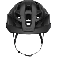 MOVENTOR velvet black Casca M