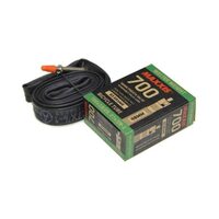 Camera 700X23/32C Maxxis Welter Weight LFVSEP48 grosime 0.8mm Presta