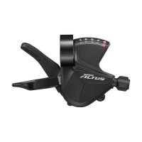 MANETA SCHIMBATOR SHIMANO ALTUS SL-M2010-9R DREAPTA 9 PINIOANE