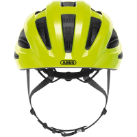 CASCA ABUS MACATOR SIGNAL YELLOW S