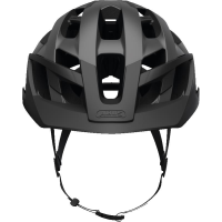 MOVENTOR fuchsia pink Casca M