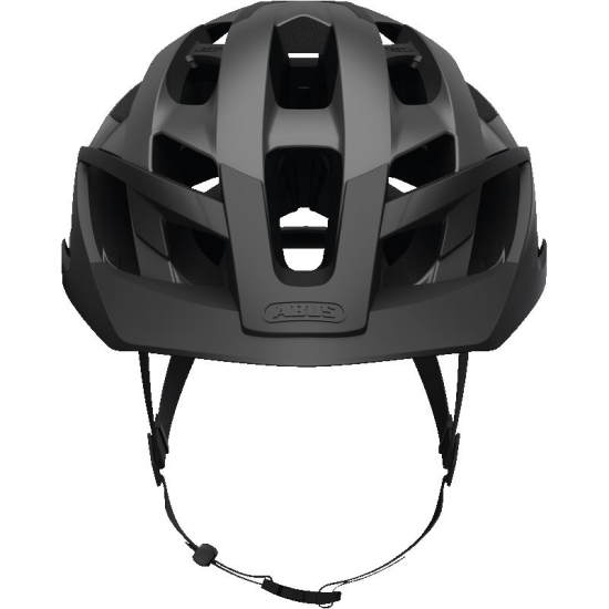 MOVENTOR fuchsia pink Casca M