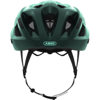 Aduro 2.1 smaragd green Casca M