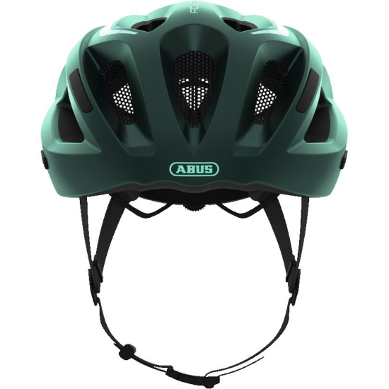 Aduro 2.1 smaragd green Casca M