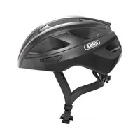 Casca ABUS Macator Titan L