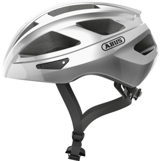 Casca ABUS Macator Silver M