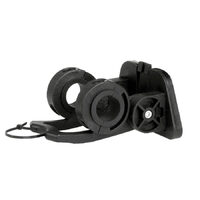 Sistem Prindere CLIP-ON VENTURA 