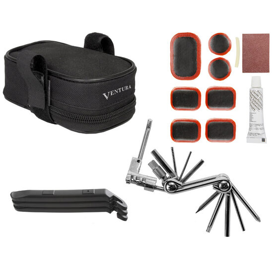 Set Scule-Borseta-Petice VENTURA "Tool Set”