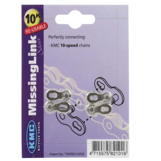 MissingLink KMC ”CL-559 R” (2 buc)