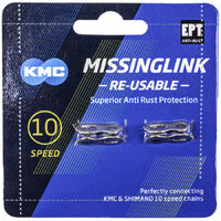MissingLink 10R EPT KMC (1 buc.)