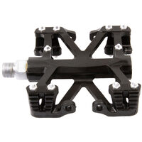 Pedale SXT 9/16" Nylon 87x95