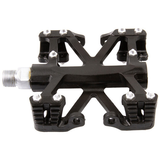 Pedale SXT 9/16" Nylon 87x95