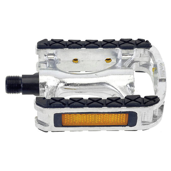 Pedale Aluminiu SXT Non-Slip 93x72