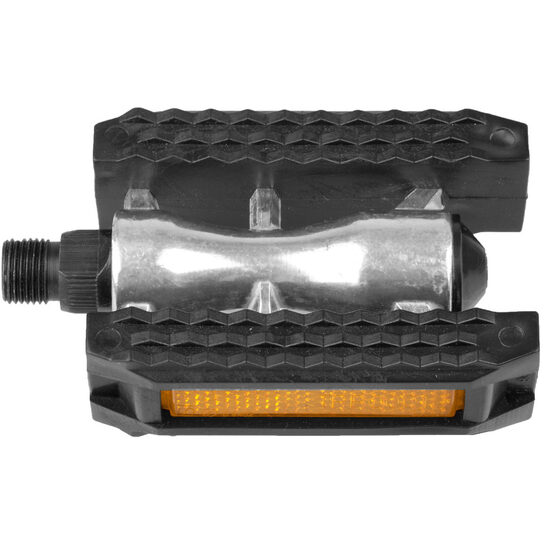 Pedale Aluminiu SXT 65x90