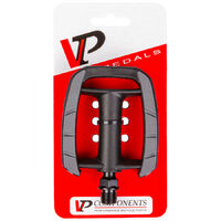 Pedale VP 79x90P