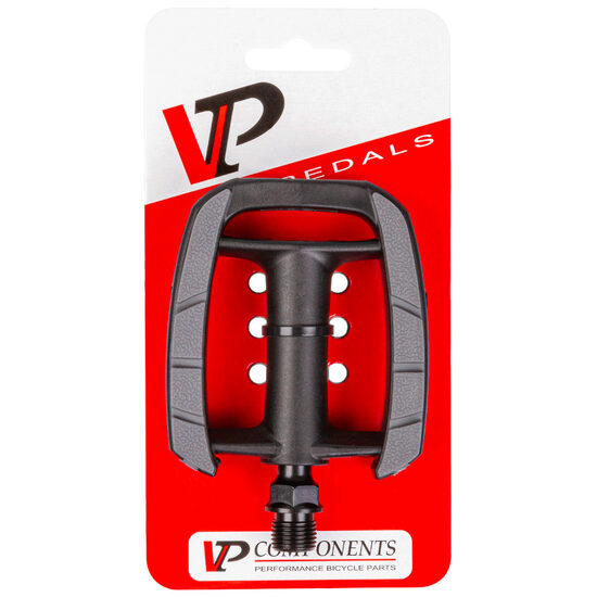 Pedale VP 79x90P