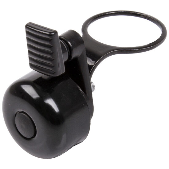 Sonerie Aluminiu SXT Headset