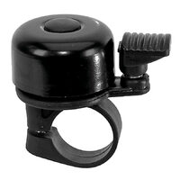 Sonerie SXT Negru