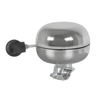 Sonerie Metal SXT 65 mm