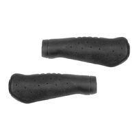 Mansoane  SXT ”ERGOGEL” 131 mm