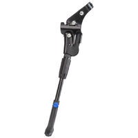 Cric Aluminiu SXT A24-29R 