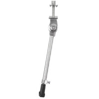 Cric Aluminiu SXT 20”-29” Silver
