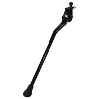Cric Aluminiu SXT 12”-29” Negru