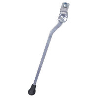 Cric Aluminiu SXT 12”-29” Silver