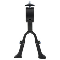 Cric cu doua picioare SXT 24”-28”