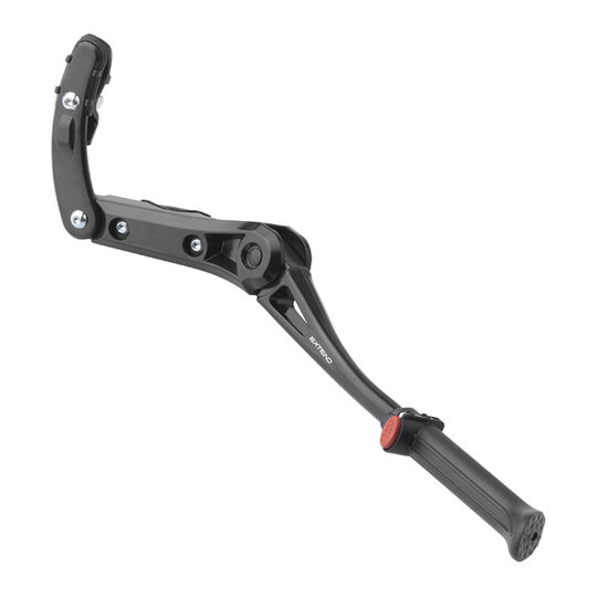 Cric Spate EXTEND DISCFIT 50 24"-29"