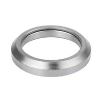 Rulment SXT Integrat 1.1/4” 