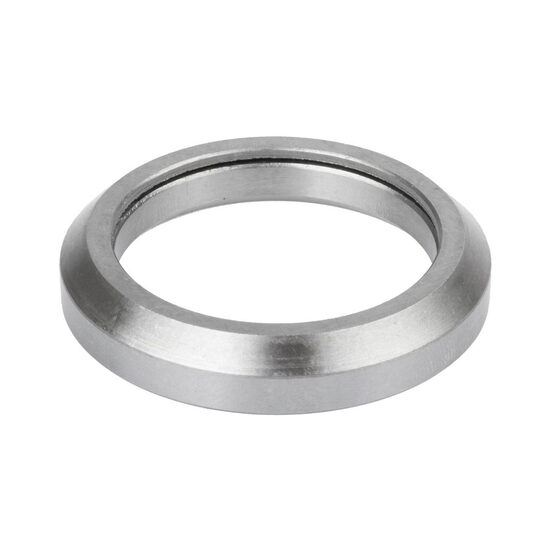 Rulment SXT Integrat 1.1/4” 