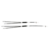 Cablu fata Frana/Rotor BMX  SXT 520 mm