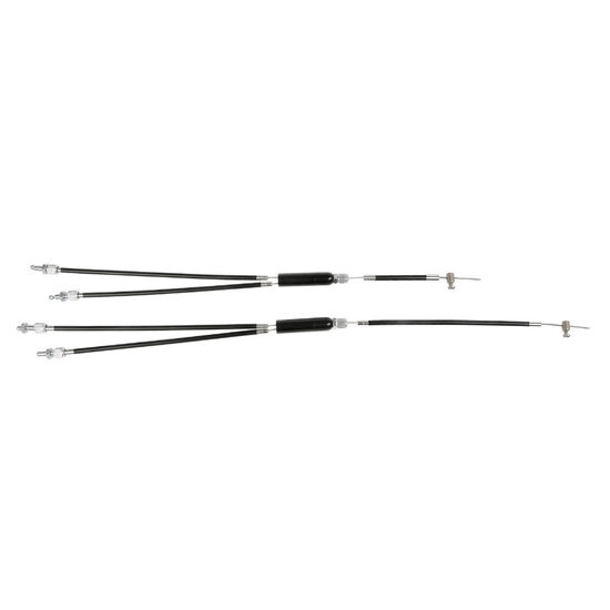Cablu fata Frana/Rotor BMX  SXT 520 mm