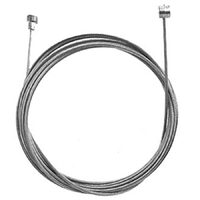 Cablu Frana MTB/Road/Trekking SXT  2000 mm