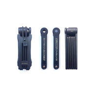 Antifurt Pliabil EXTEND COBALT 70