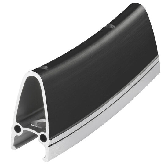 Janta SXT 28”/622-40 mm 32H Negru