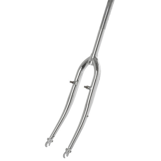 Furca Fixa MTB 1” SXT 26” Silver