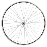 Roata Fata  SXT 26"-36H-QR