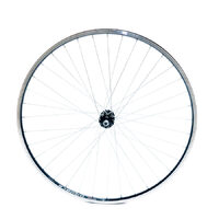 Roata Fata 26”-36H SXT Aluminiu Dubla