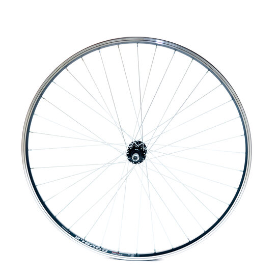 Roata Fata 26”-36H SXT Aluminiu Dubla