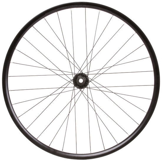 Roata Fata 27,5"-32H-Boost SXT 110/15 mm-24 mm