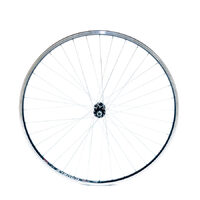 Roata Fata 28/29"-36H SXT 