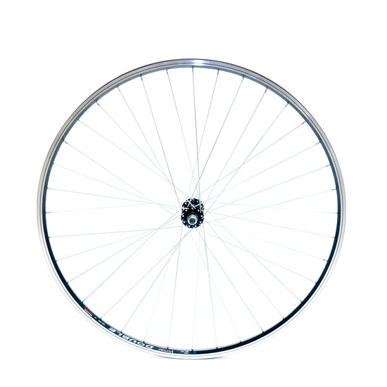 Roata Fata 28/29"-36H SXT 