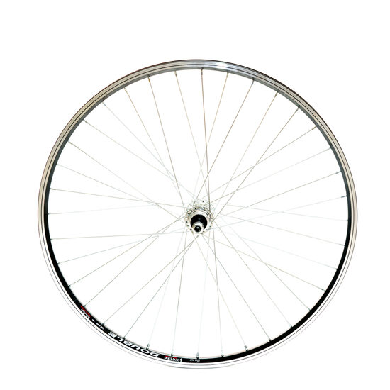 Roata Spate 26”-36H SXT Aluminiu Dubla