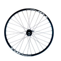 Roata Spate 27.5”-32H TOP DISC