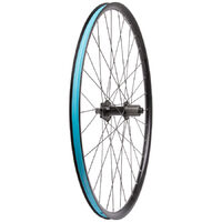 Roata Spate 29"-32H-Boost SXT 148/12 mm-24 mm