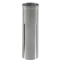 Adaptor Pipa 1.1/8”-1” SXT Aluminiu
