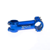 Pipa SXT 31.8/90  mm Albastru