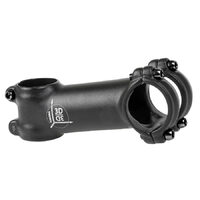 Pipa SXT 31.8/110 mm